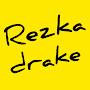 @drake_rezka