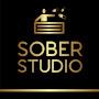 @SoberStudio