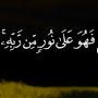 @faan999