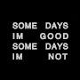 @fridayyofficial