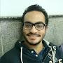 @omarmoataz