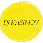 @kasimov_music