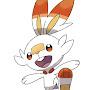 @ILoveScorbunny