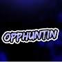 @opphuntin