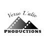 @VersoLaltoProductions