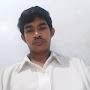 @YUDAHARIWIBOWO