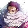 @katakuri21