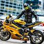 @EXIAN_MOTO