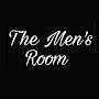 @TheMensRum