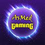 @asmed_gaming