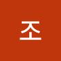 @조은나라-e4g
