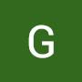 @gbgjfghvhgjjvvjm5362