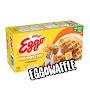 @Eggowaffle.