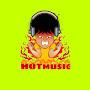 @hotmusic340