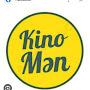 @_Kino_men