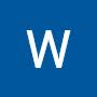 @WaqasAhmed-hx9wf