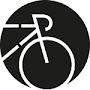 @BamboobicycleclubOrg