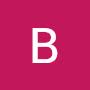 @ВладимирВ-щ5р