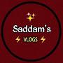 @saddamsvlog3129