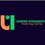 @unseen.afghanistan