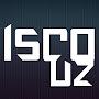 @ISCOUZB