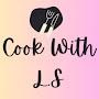 @CookWithL.S