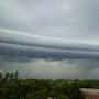 @shelfcloud487