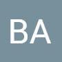 @ba-sd5qp