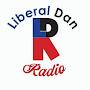 @liberaldanradio