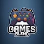 @games_blend