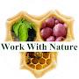 @workwithnature