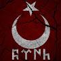 @emreerdogan5113