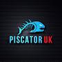 @PiscatorUK-Fishing