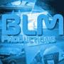 @BLMProductions