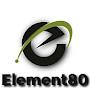 @element80