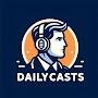 @DailyCasts.