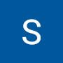 @shanb.9690