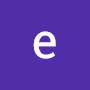 @ecdhe