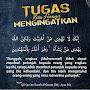 @tugaskitahanyamengingatkan2956