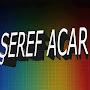 @serefacar6045