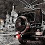 @АлександрАлександр-з6ы