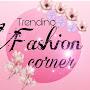 @trendingfashiocorner4598