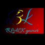 @Fire_444-YT55