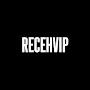 @recehvip