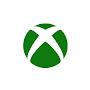 @xboxlegend-fl2et