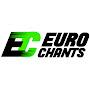 @EuroChantsofficial