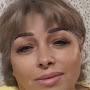 @nadezhdashagalbieva315