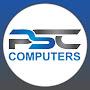 @psccomputersmissouri