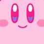 @kirby1262