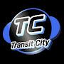 @transitcity